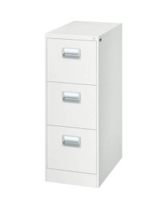 Filing cabinet 1อัน