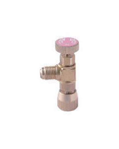 Control valve 1อัน