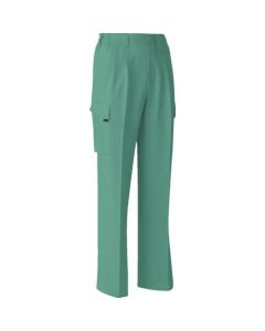 A-4465-9-L 1เส้น
