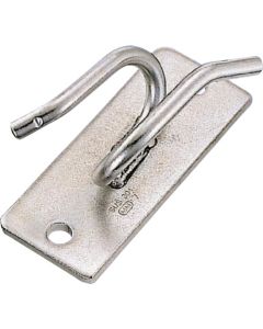 Stainless Steel Rope Hanger