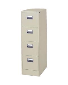 Cabinet 1อัน
