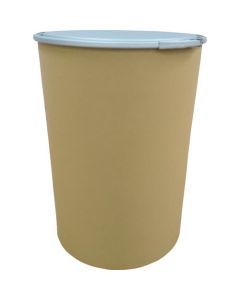 Fiber-Drum