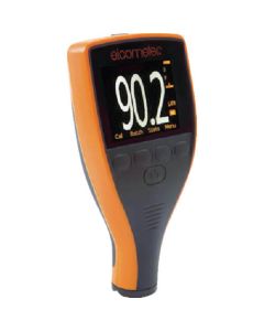 Thickness Gauge Separate Model