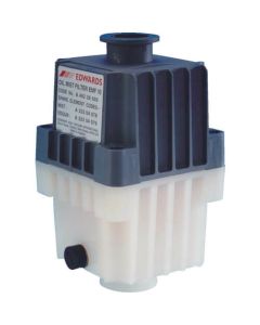 Outlet Mist Filter