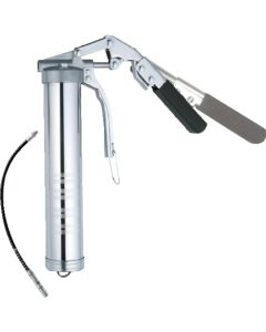 Grease Gun เส้นละ 1 เส้น