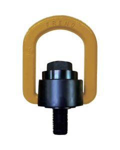Rotating Eye Bolt FRENO LINKBOLT