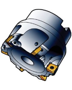 Tools For Milling 1อัน