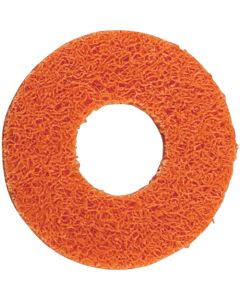 A4914