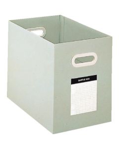 Stock Box 1อัน