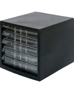 Letter Case(A4 type)