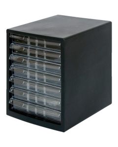 Letter Case(A4 type)