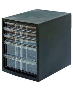 Letter Case(A4 type)