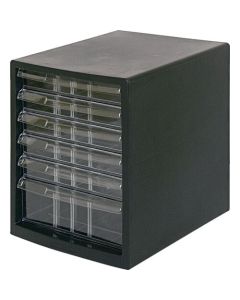 Letter Case(A4 type)
