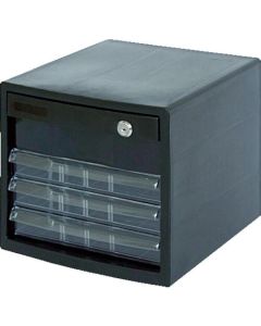 Letter Case(A4 type)