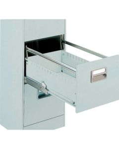 Filing Cabinet frame 1อัน
