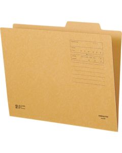 โฟลเดอร์ A4 แต่ละโฟลเดอร์