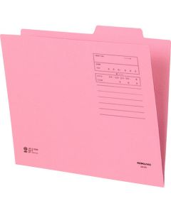 Folder