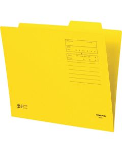 Folder