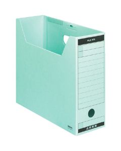 File Box-Fs 1เล่ม