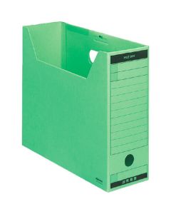 File Box-Fs 1เล่ม
