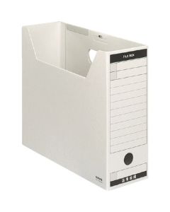 File Box-Fs 1เล่ม
