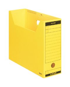 File Box-Fs 1เล่ม