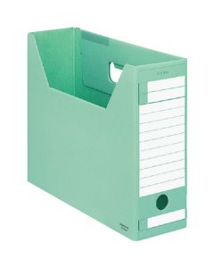 File Box-Fs 1เล่ม