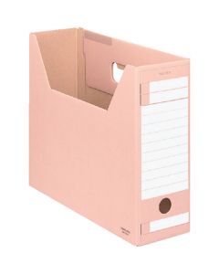 File Box-Fs 1เล่ม