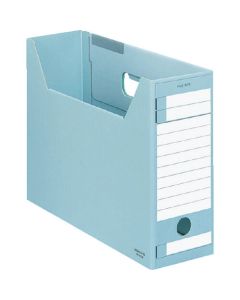File Box-Fs 1เล่ม