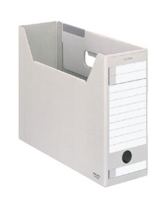 File Box-Fs 1เล่ม