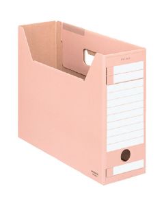 File Box-Fs 1เล่ม