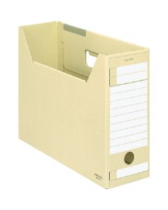 File Box-Fs 1เล่ม