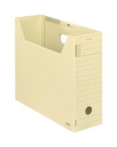 File Box-Fs 1เล่ม