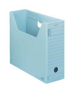 File Box-Fs 1เล่ม