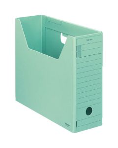 File Box-Fs 1เล่ม