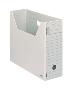 File Box-Fs 1เล่ม