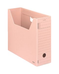 File Box-Fs 1เล่ม