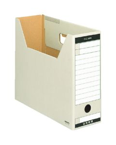 File Box-Fs 1เล่ม