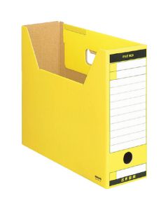 File Box-Fs 1เล่ม