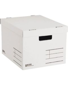 Storage Box 1อัน