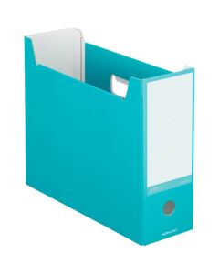 File Box 1เล่ม