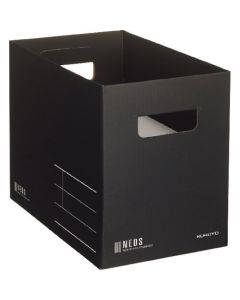 Storage Box 1อัน