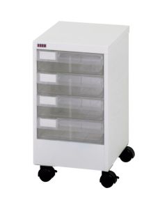 Catalog Case