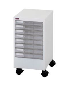 Catalog Case