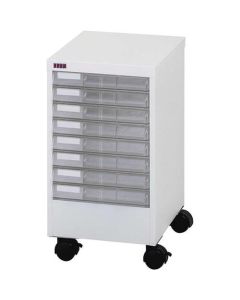 Cabinet 1อัน