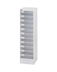 Catalog Case