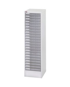 Catalog Case