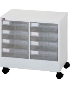 Catalog Case