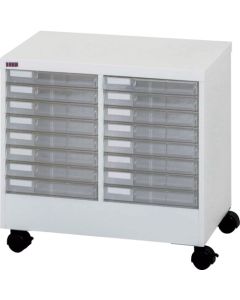 Catalog Case