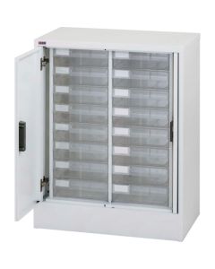 Catalog Case